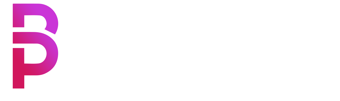 PIABELLA